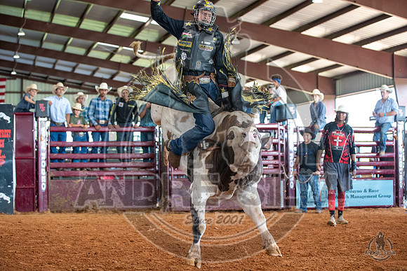 2020_Sep_06_John_Crimber_Invitational_618