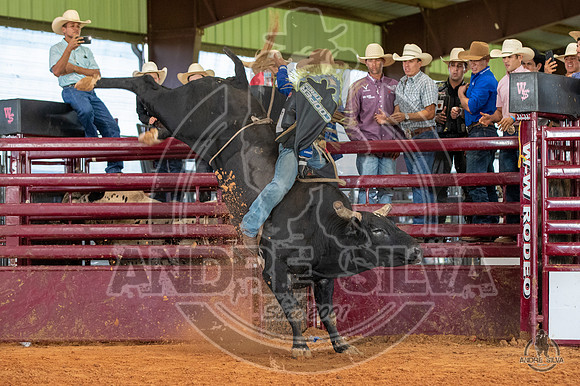 2020_Sep_06_John_Crimber_Invitational_619