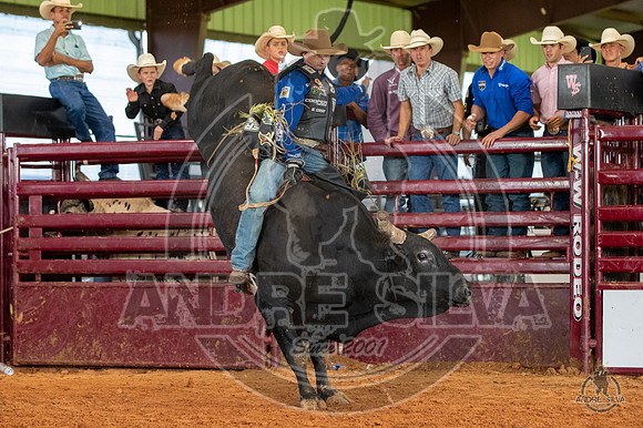 2020_Sep_06_John_Crimber_Invitational_620