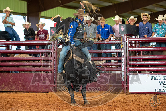2020_Sep_06_John_Crimber_Invitational_621