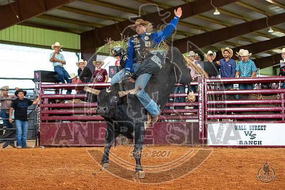 2020_Sep_06_John_Crimber_Invitational_622