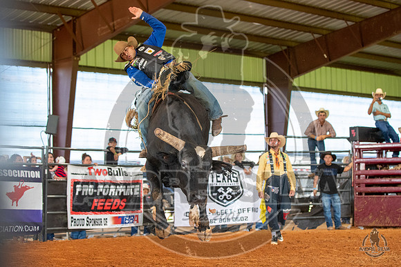2020_Sep_06_John_Crimber_Invitational_623