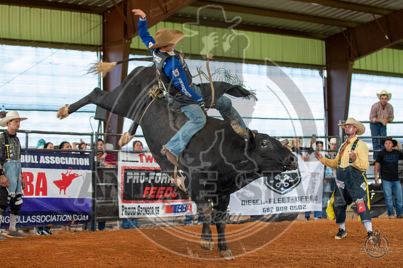 2020_Sep_06_John_Crimber_Invitational_624