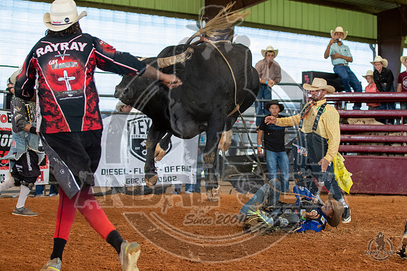 2020_Sep_06_John_Crimber_Invitational_625