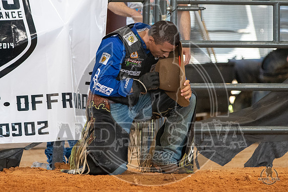 2020_Sep_06_John_Crimber_Invitational_626