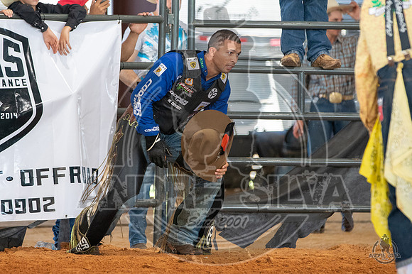 2020_Sep_06_John_Crimber_Invitational_627