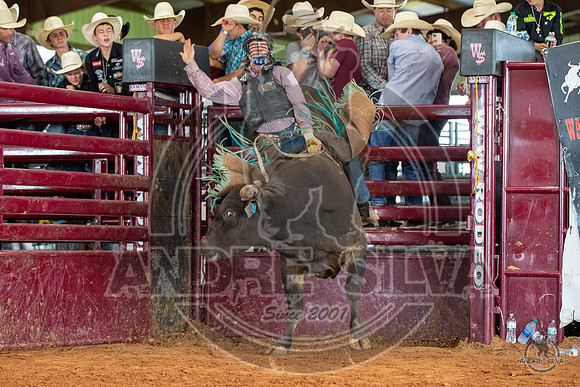 2020_Sep_06_John_Crimber_Invitational_628