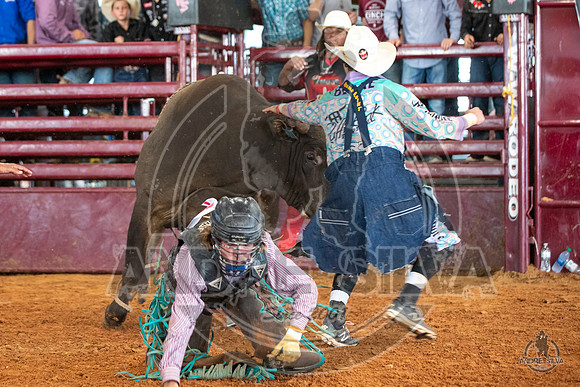 2020_Sep_06_John_Crimber_Invitational_629