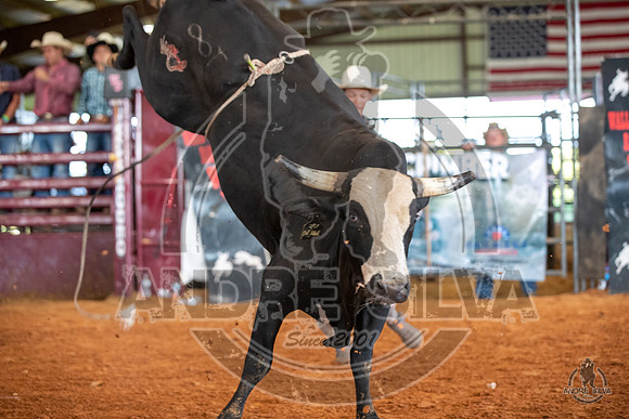 2020_Sep_06_John_Crimber_Invitational_630