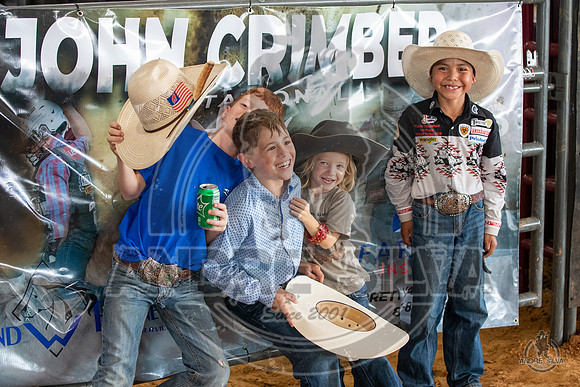 2020_Sep_06_John_Crimber_Invitational_631