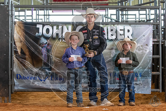 2020_Sep_06_John_Crimber_Invitational_634