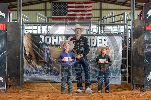 2020_Sep_06_John_Crimber_Invitational_635
