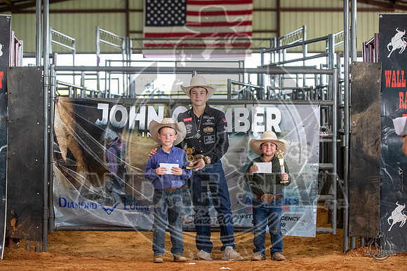2020_Sep_06_John_Crimber_Invitational_636