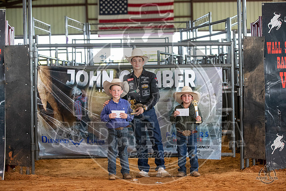 2020_Sep_06_John_Crimber_Invitational_637