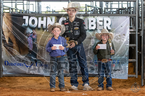 2020_Sep_06_John_Crimber_Invitational_638