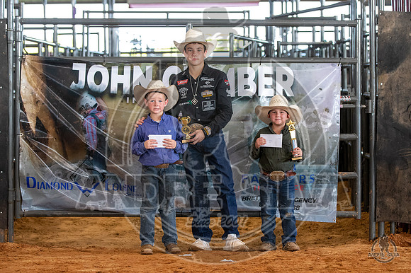 2020_Sep_06_John_Crimber_Invitational_639