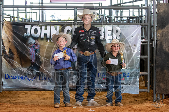 2020_Sep_06_John_Crimber_Invitational_640