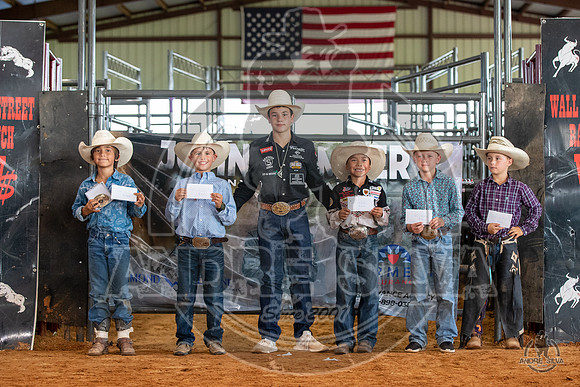 2020_Sep_06_John_Crimber_Invitational_641
