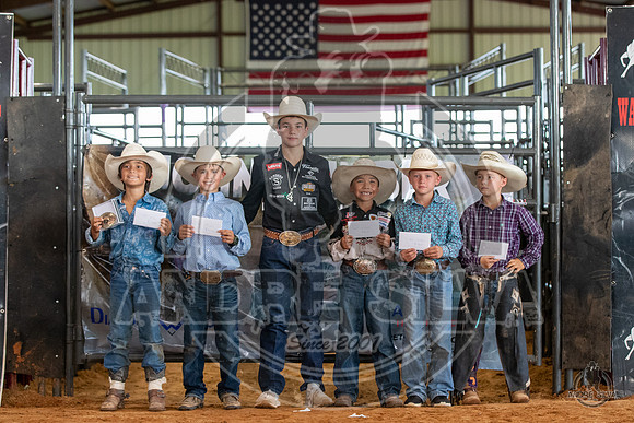 2020_Sep_06_John_Crimber_Invitational_642