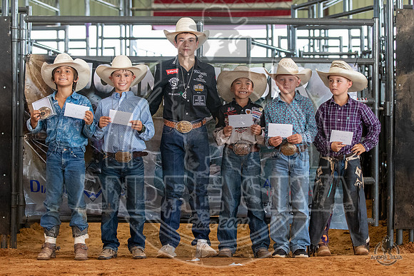 2020_Sep_06_John_Crimber_Invitational_643