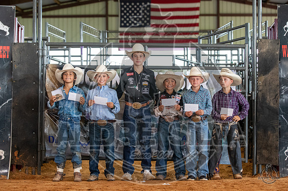 2020_Sep_06_John_Crimber_Invitational_644