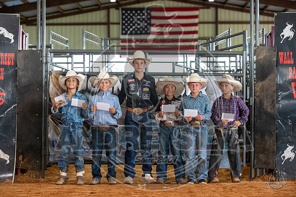 2020_Sep_06_John_Crimber_Invitational_645