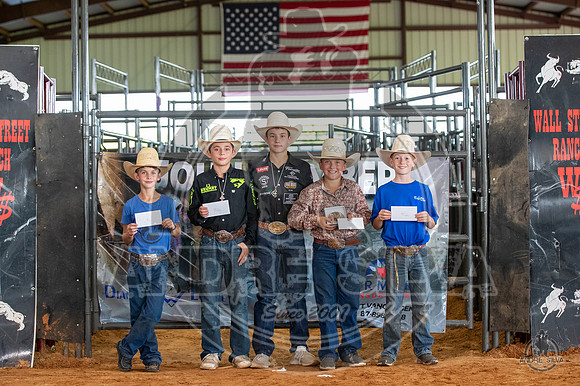 2020_Sep_06_John_Crimber_Invitational_646
