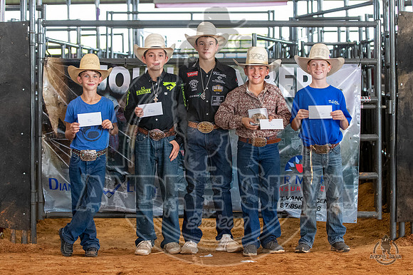 2020_Sep_06_John_Crimber_Invitational_647