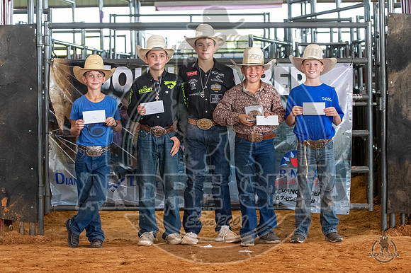 2020_Sep_06_John_Crimber_Invitational_648