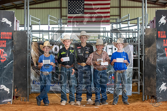 2020_Sep_06_John_Crimber_Invitational_649