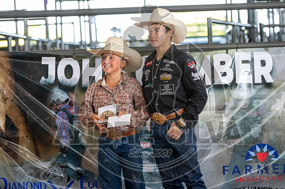 2020_Sep_06_John_Crimber_Invitational_650