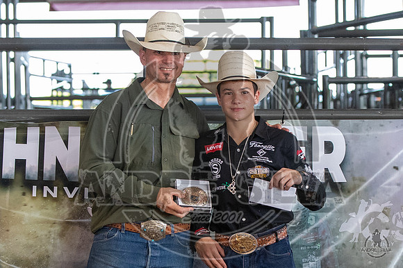 2020_Sep_06_John_Crimber_Invitational_651