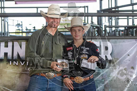 2020_Sep_06_John_Crimber_Invitational_652