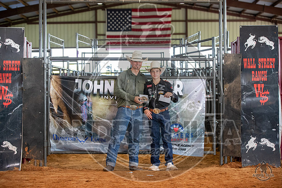 2020_Sep_06_John_Crimber_Invitational_653