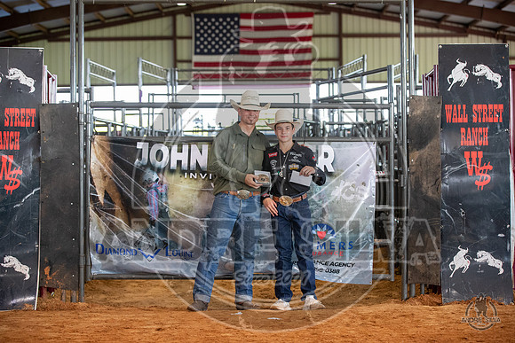 2020_Sep_06_John_Crimber_Invitational_654