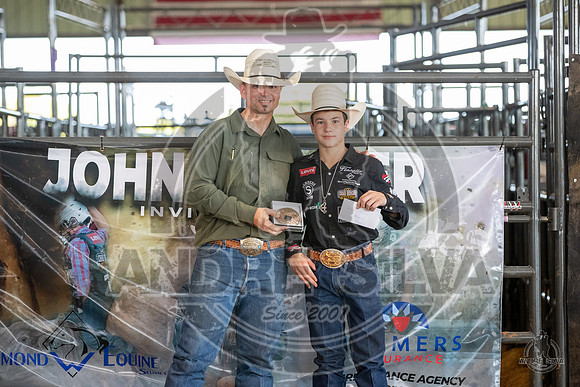 2020_Sep_06_John_Crimber_Invitational_655