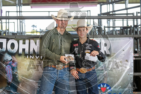 2020_Sep_06_John_Crimber_Invitational_656