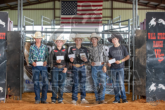 2020_Sep_06_John_Crimber_Invitational_657