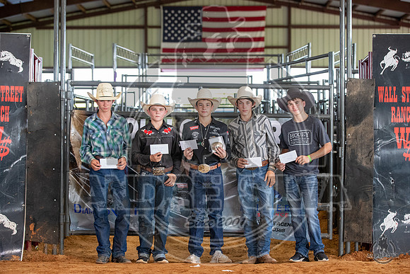 2020_Sep_06_John_Crimber_Invitational_658