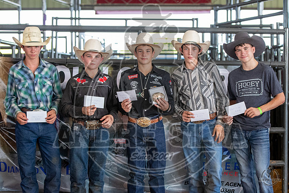 2020_Sep_06_John_Crimber_Invitational_659