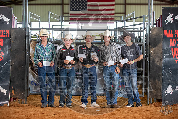 2020_Sep_06_John_Crimber_Invitational_660