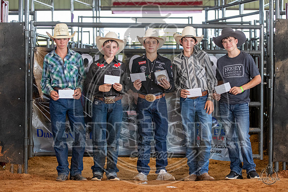 2020_Sep_06_John_Crimber_Invitational_661