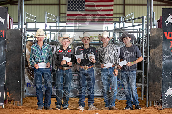 2020_Sep_06_John_Crimber_Invitational_662