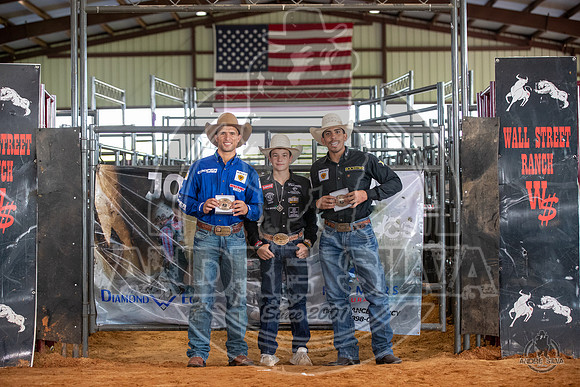 2020_Sep_06_John_Crimber_Invitational_663