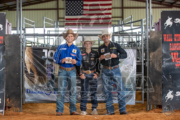 2020_Sep_06_John_Crimber_Invitational_664