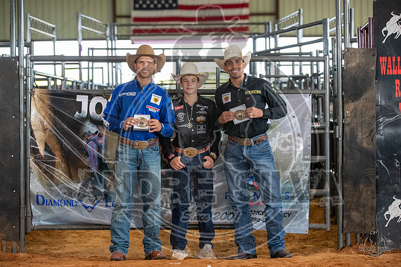 2020_Sep_06_John_Crimber_Invitational_665