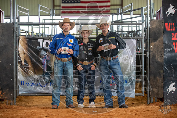 2020_Sep_06_John_Crimber_Invitational_666