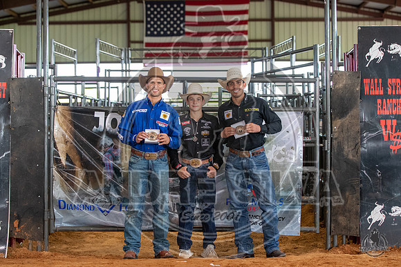 2020_Sep_06_John_Crimber_Invitational_667