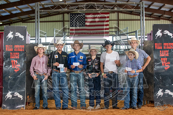 2020_Sep_06_John_Crimber_Invitational_668