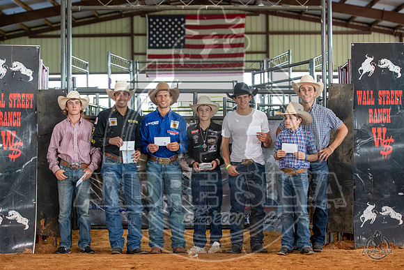 2020_Sep_06_John_Crimber_Invitational_669